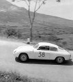 38 Alfa Romeo Giulietta SVZ  D.Sepe - C.Davis (13)